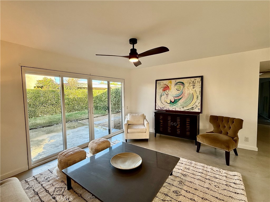 1111 East Ramon Road, Unit 51 Palm Springs, CA 92264 - Photo 8 of 28