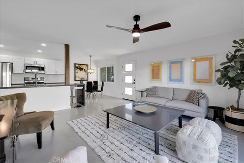 $479,000 | 1111 East Ramon Road, Unit 51, Palm Springs, CA 92264