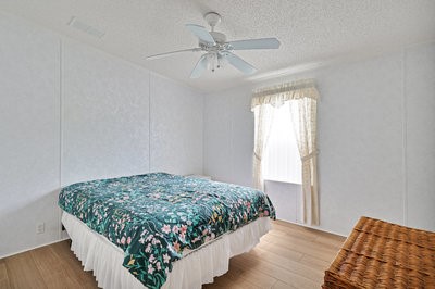 7629 Longhorn Avenue, Unit P2 Sebastian, FL 32976 - Photo 16 of 35