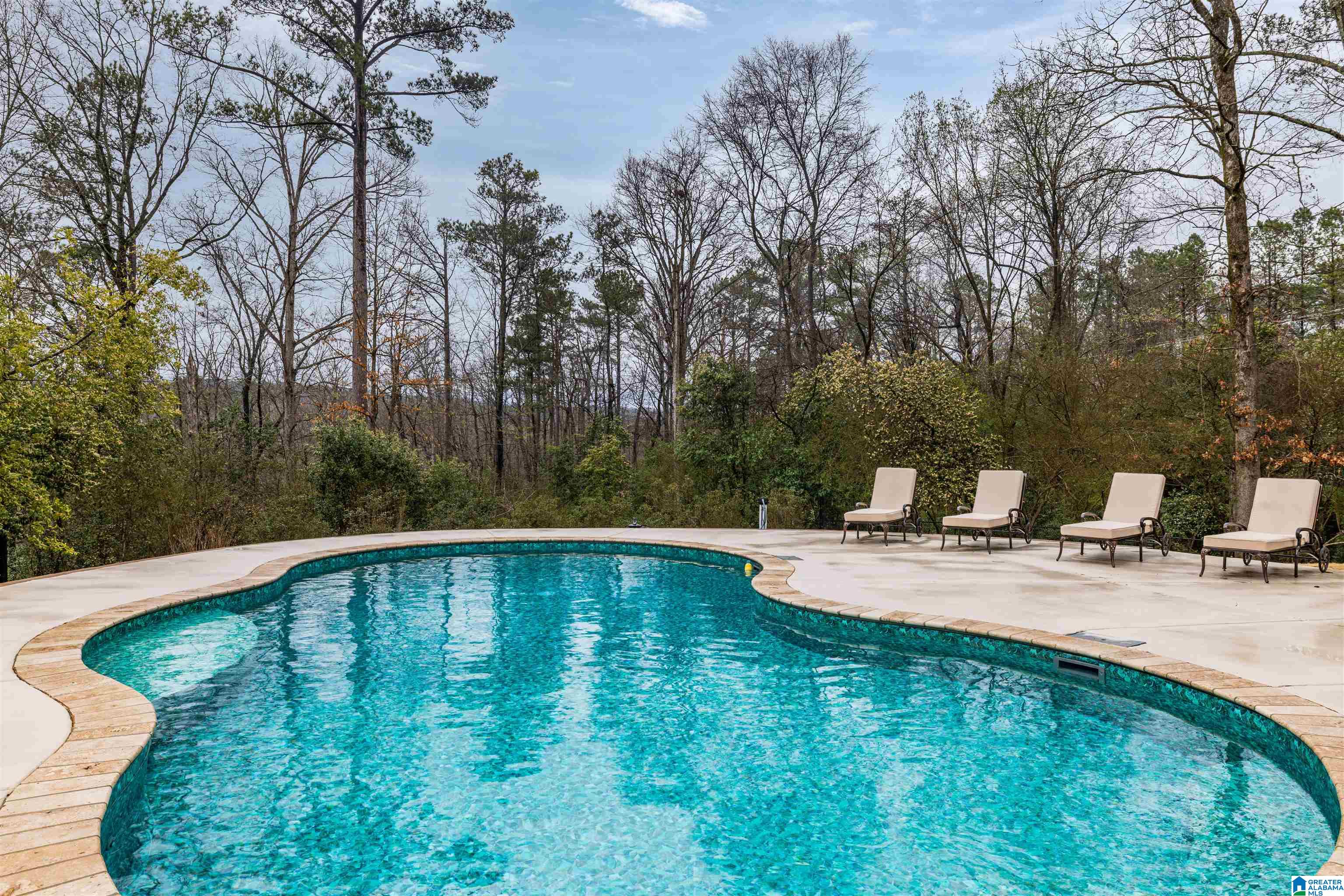 3779 River Ridge Circle Birmingham, AL 35223 - Photo 49 of 56