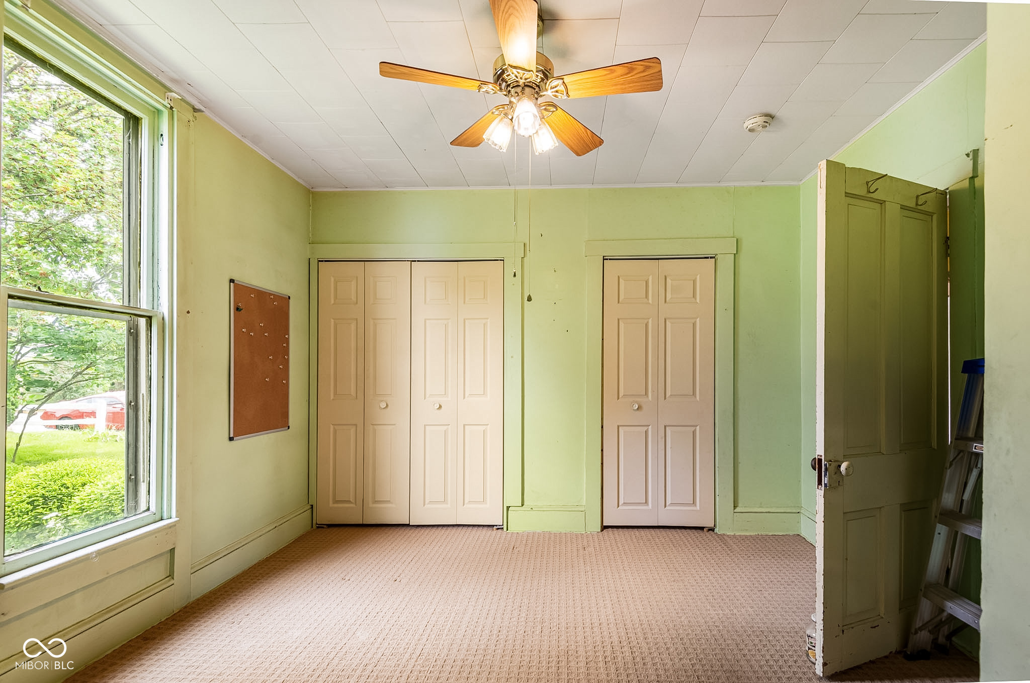 1902 Gilmore Street Columbus, IN 47201 - Photo 13 of 24