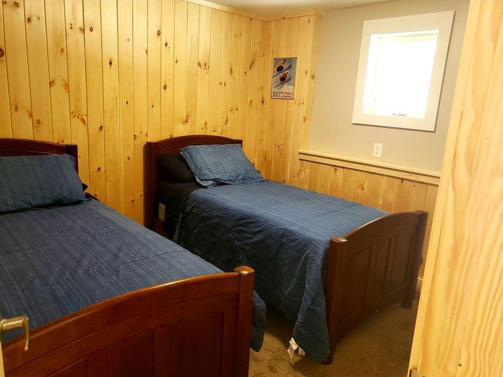 2022 Hillside Road Kingfield, ME 04947 - Photo 8 of 13 Sanborn_15390_P08_146873