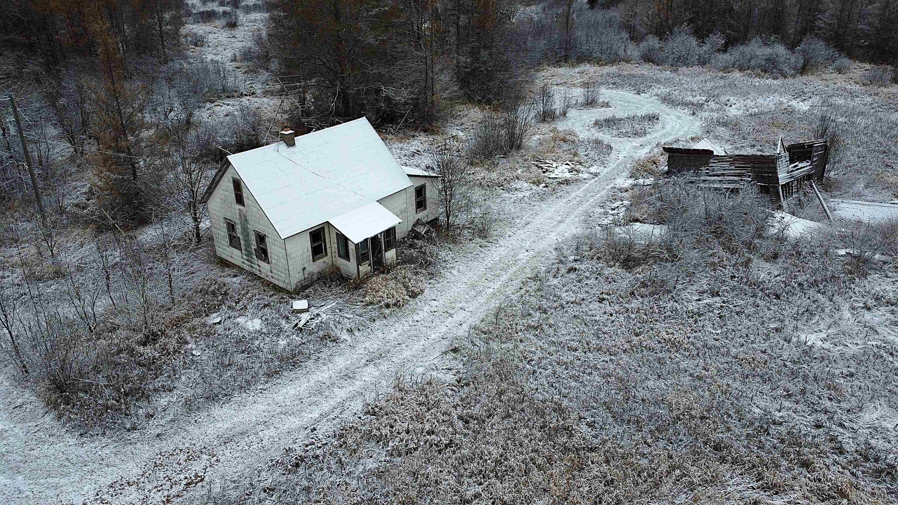 22491 Mackenberg Road Glidden, WI 54527 - Photo 11 of 13