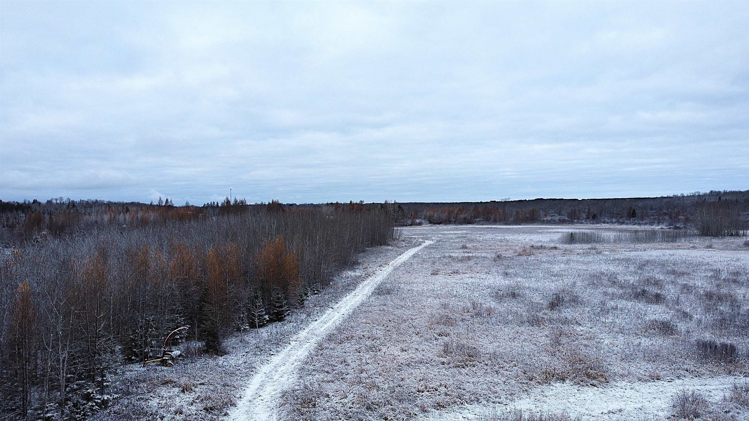 22491 Mackenberg Road Glidden, WI 54527 - Photo 12 of 13