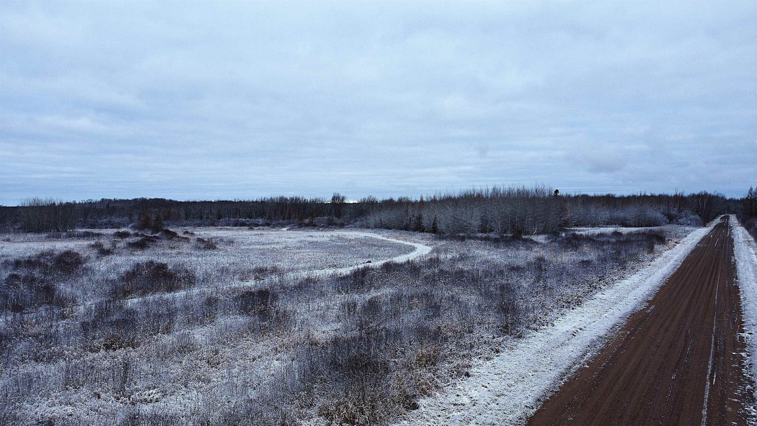 22491 Mackenberg Road Glidden, WI 54527 - Photo 3 of 13