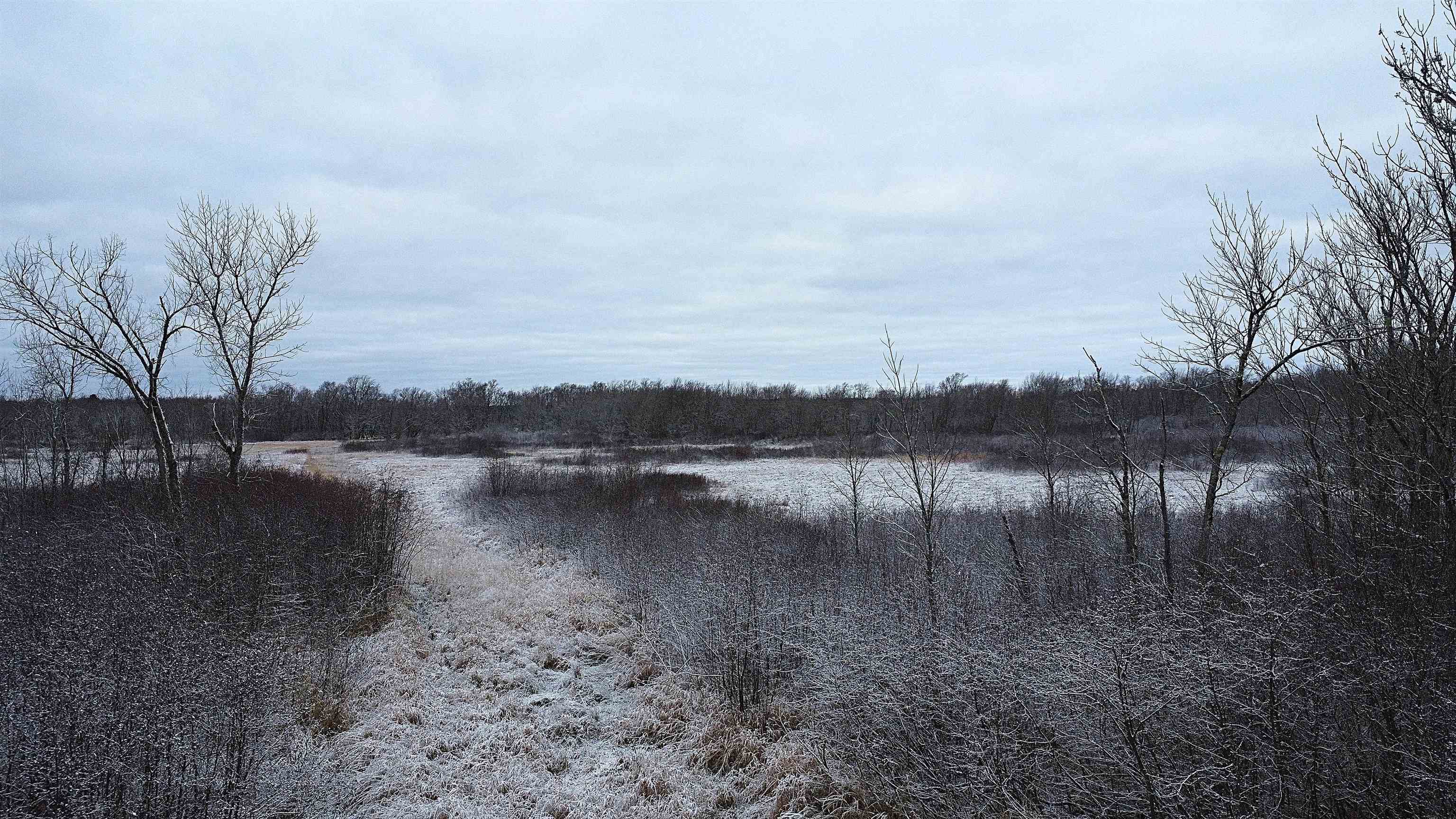 22491 Mackenberg Road Glidden, WI 54527 - Photo 5 of 13