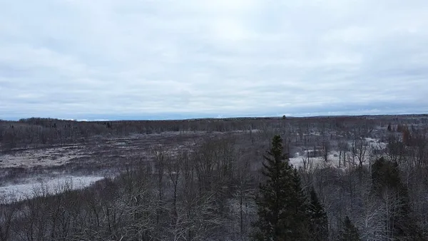 $325,000 | 22491 Mackenberg Road, Glidden, WI 54527