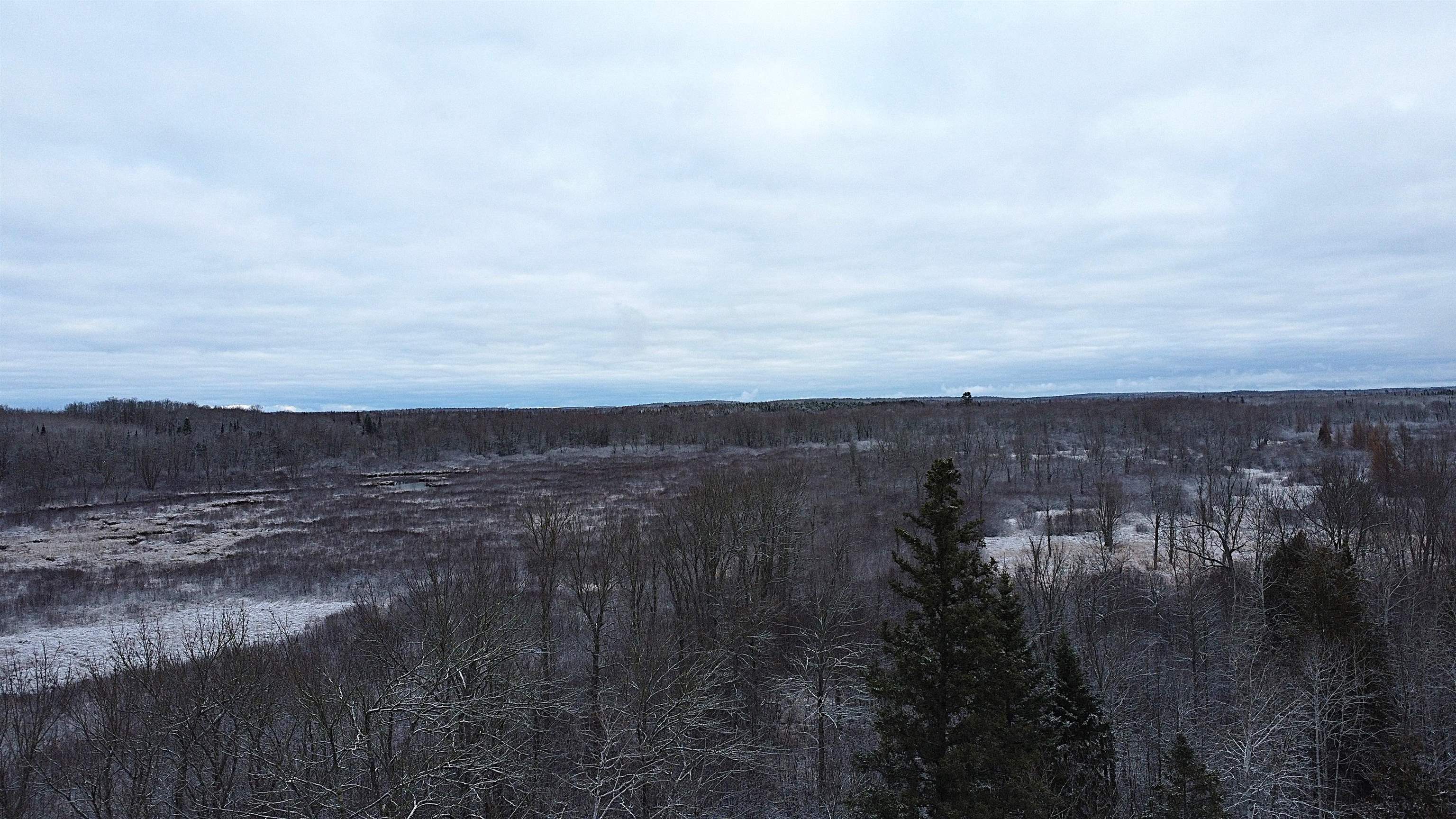 22491 Mackenberg Road Glidden, WI 54527 - Photo 6 of 13