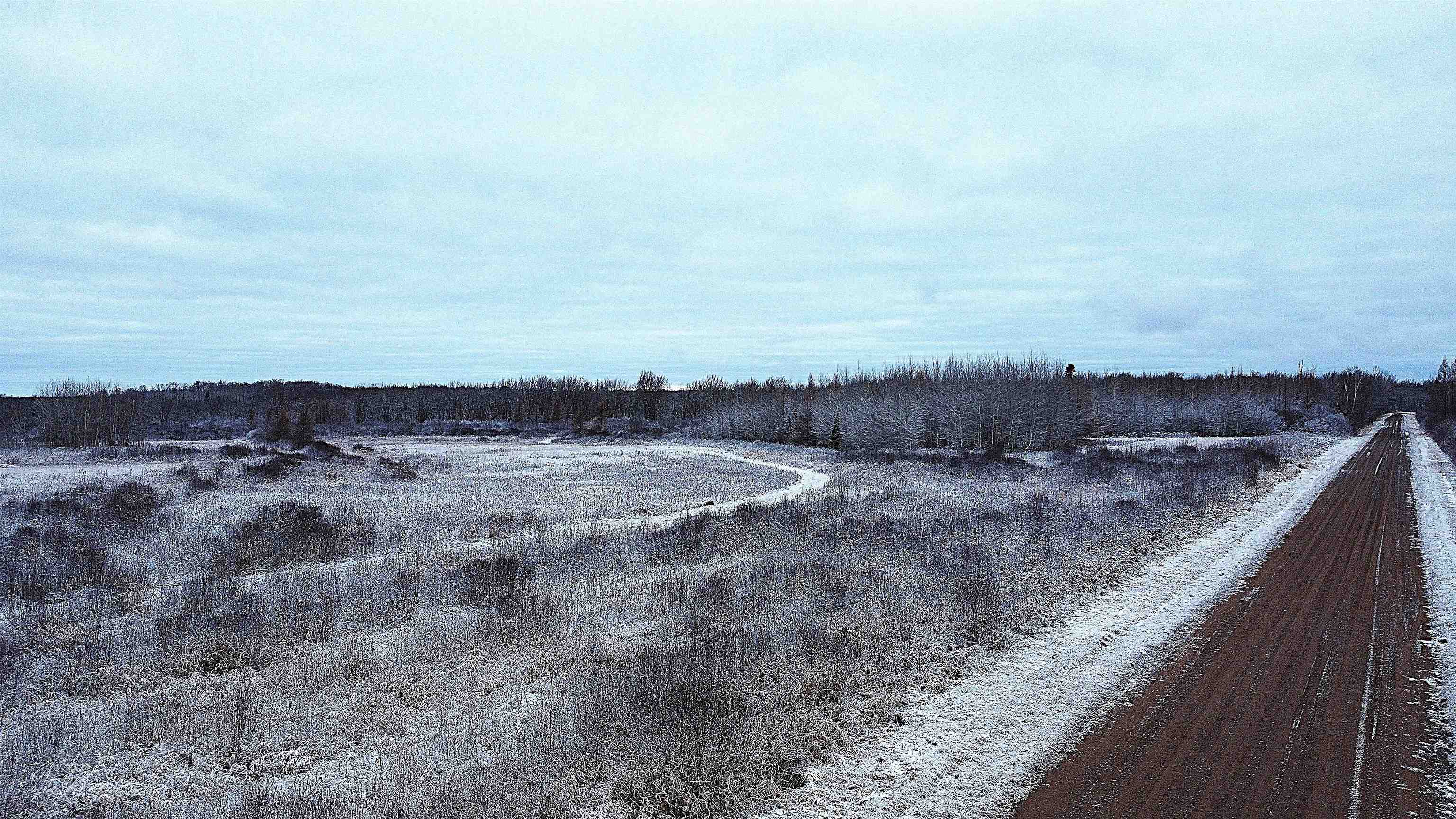 22491 Mackenberg Road Glidden, WI 54527 - Photo 8 of 13