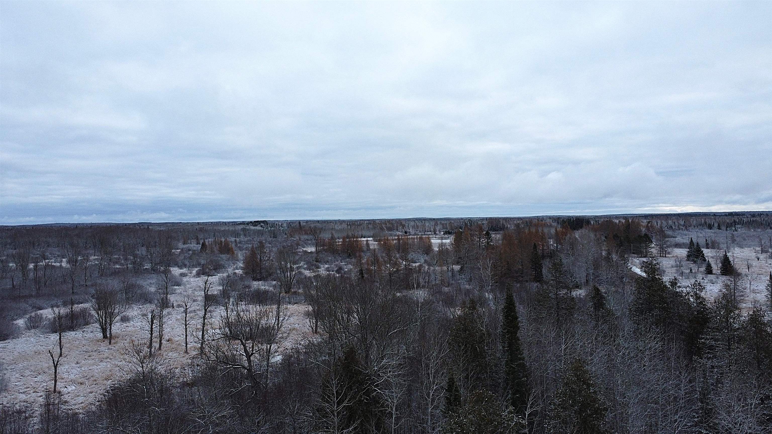 22491 Mackenberg Road Glidden, WI 54527 - Photo 9 of 13