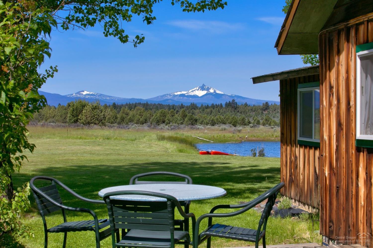 69647 Holmes Road Sisters, OR 97759 - Photo 17 of 21 Additional Photo