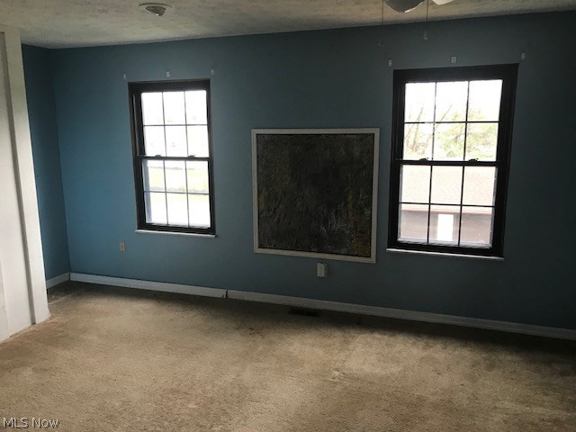 6724 Hills And Dales Road Northwest, Unit 14 Canton, OH 44708 - Photo 10 of 13 Gallery Image 10