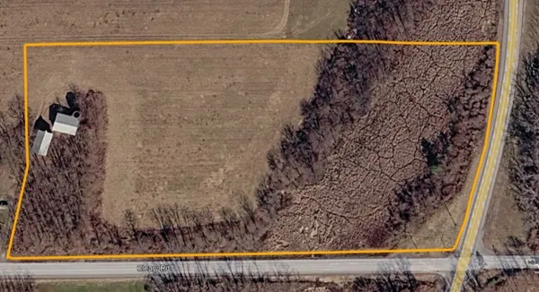 $199,000 | 6383 Cleary Road, Livonia, NY 14487