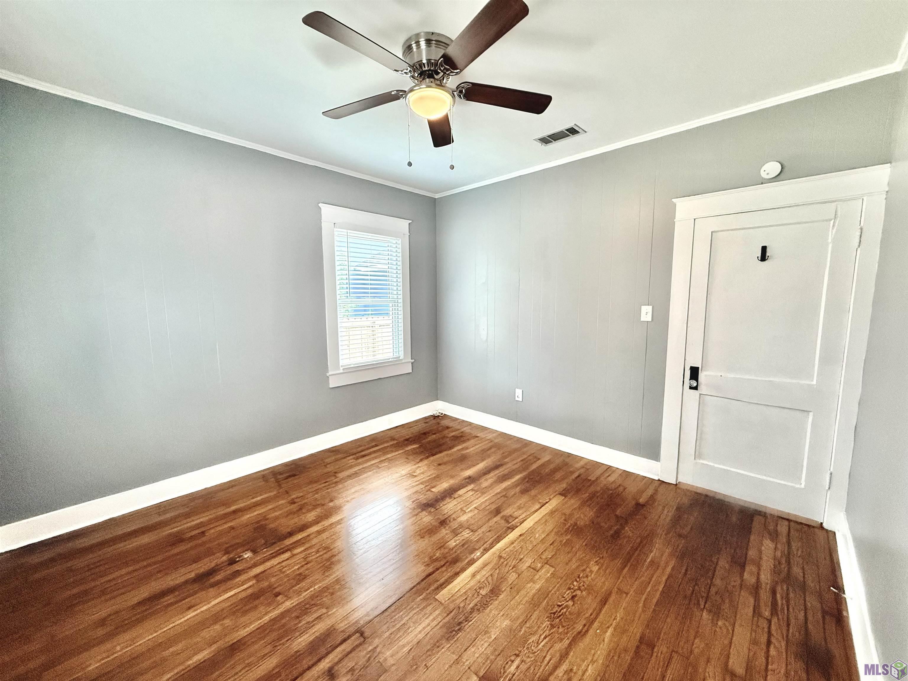 413 Edison Street Baton Rouge, LA 70806 - Photo 10 of 16