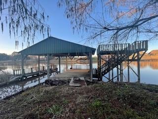 749 Fish Hatchery Road Natchitoches, LA 71457 - Photo 11 of 12