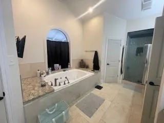 $545,000 | 749 Fish Hatchery Road, Natchitoches, LA 71457