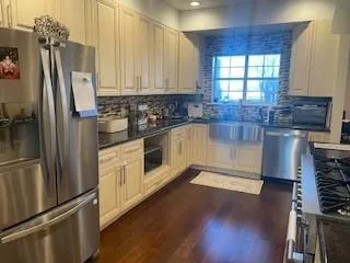 $585,000 | 749 Fish Hatchery Road, Natchitoches, LA 71457