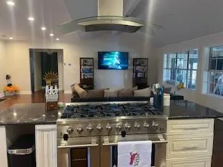 $585,000 | 749 Fish Hatchery Road, Natchitoches, LA 71457