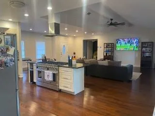 $585,000 | 749 Fish Hatchery Road, Natchitoches, LA 71457