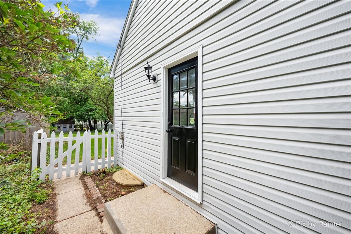 604 Rome Avenue Rockford, IL 61107 - Photo 27 of 34