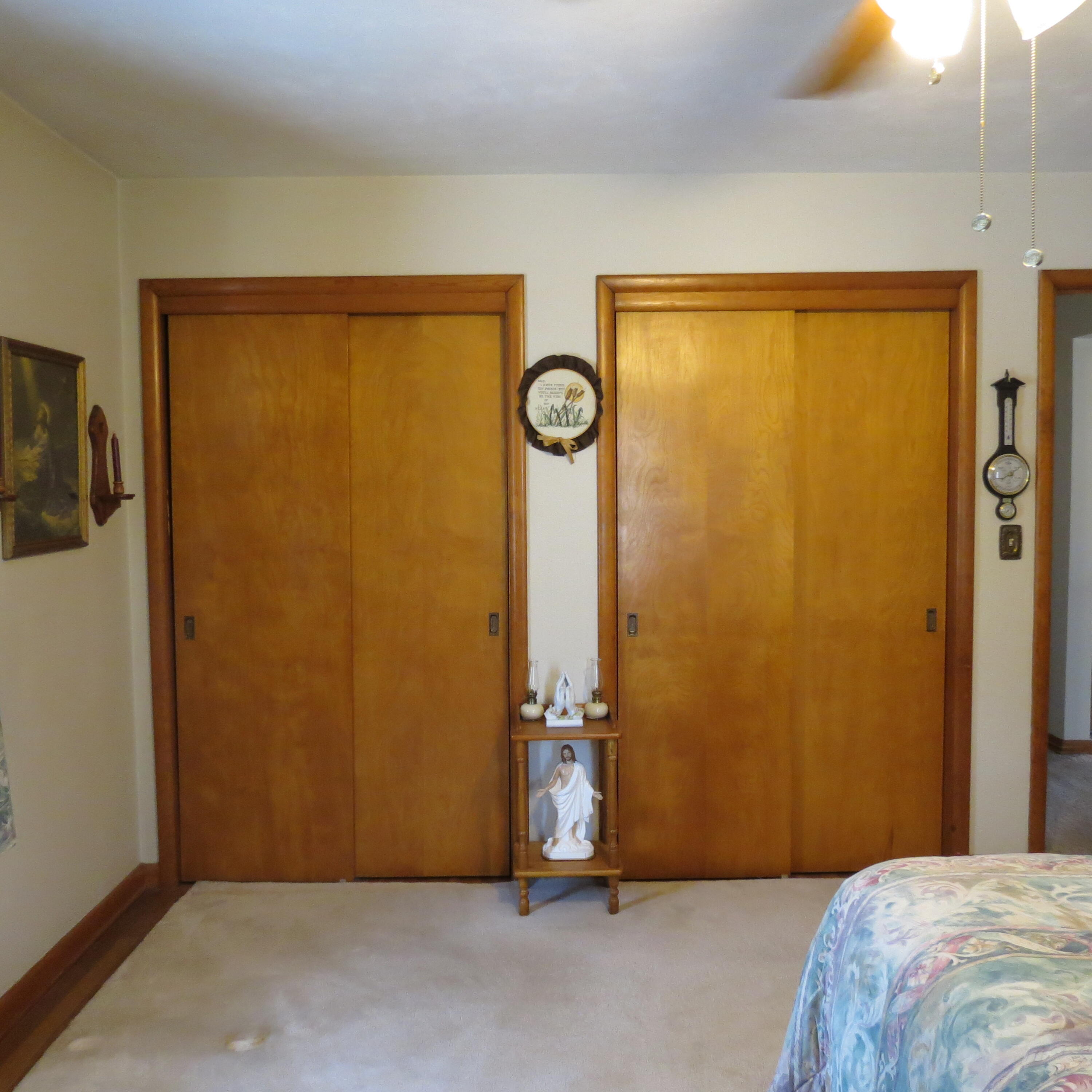 10040 Kaser Road Piqua, OH 45356 - Photo 11 of 20 IMG_2999