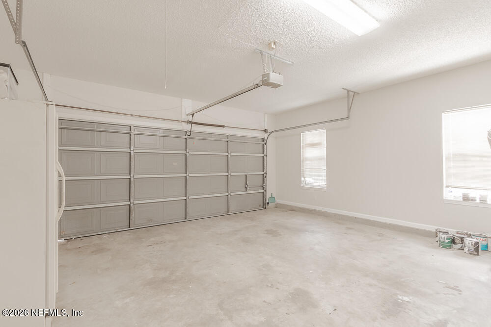 1942 Derringer Road Jacksonville, FL 32225 - Photo 37 of 44 20250526_derringer_rd_8137