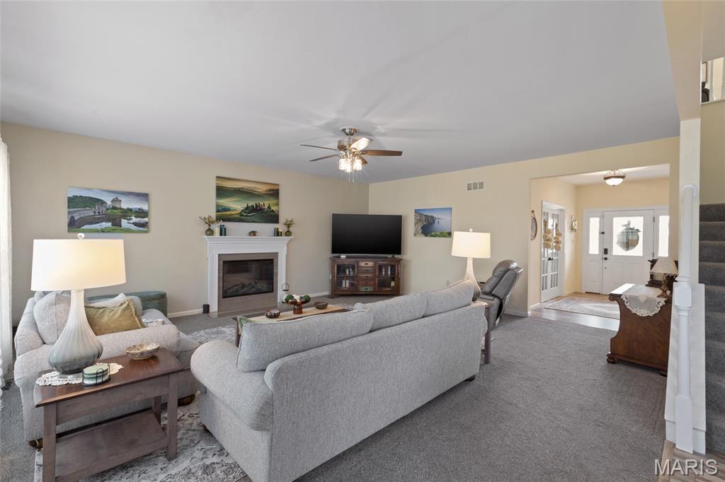 7357 Macleod Lane O'Fallon, MO 63368 - Photo 5 of 48