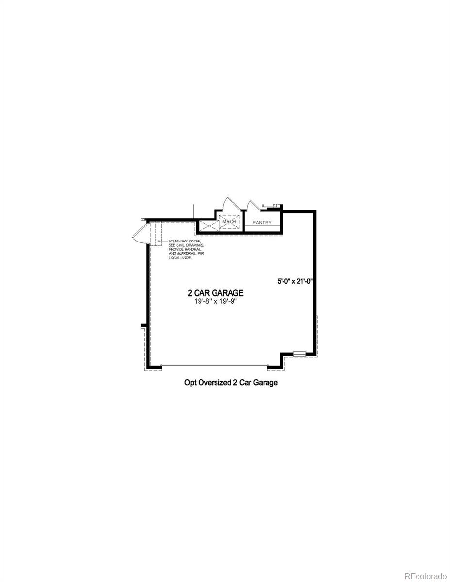 206 Racer Street Bennett, CO 80102 - Photo 8 of 39 Gallery Image 8