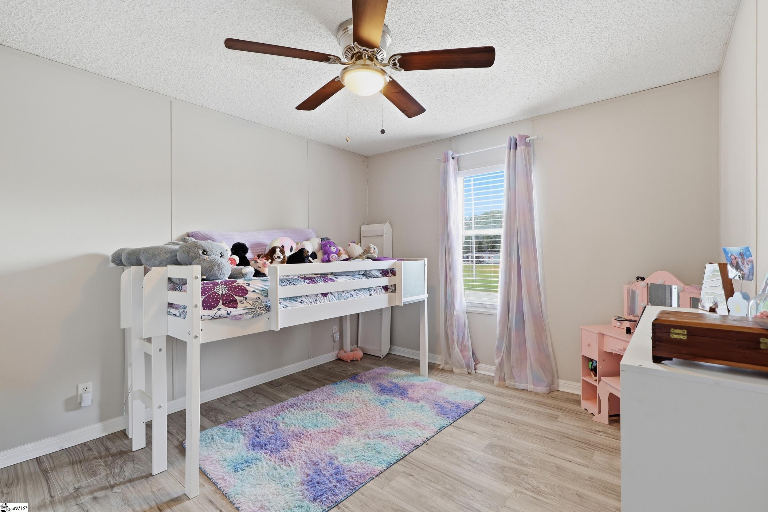 477 State Rd S-42-7057 Campobello, SC 29322 - Photo 20 of 40