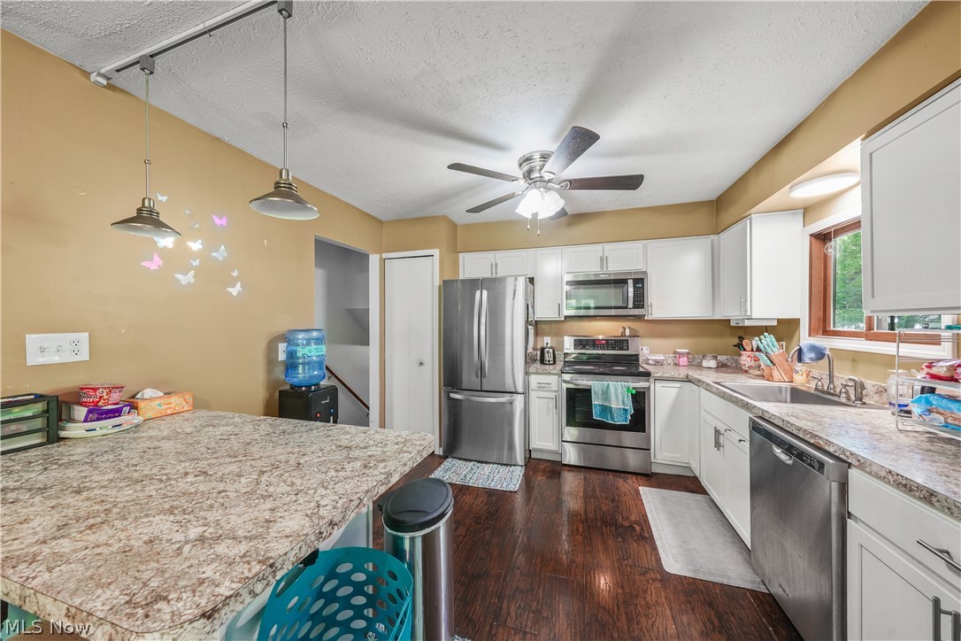 5305 Beechwood Road Ravenna, OH 44266 - Photo 9 of 48
