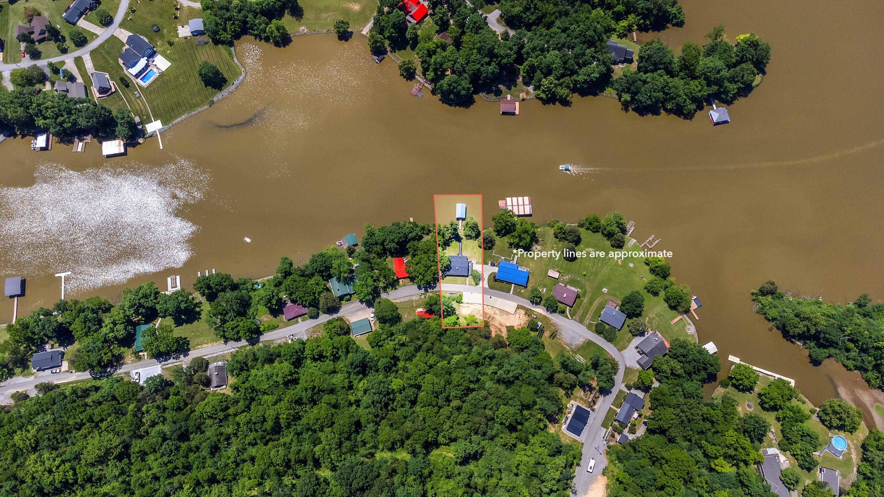 451 Fogg Road Sparta, KY 41086 - Photo 49 of 50 Gallery Image 49