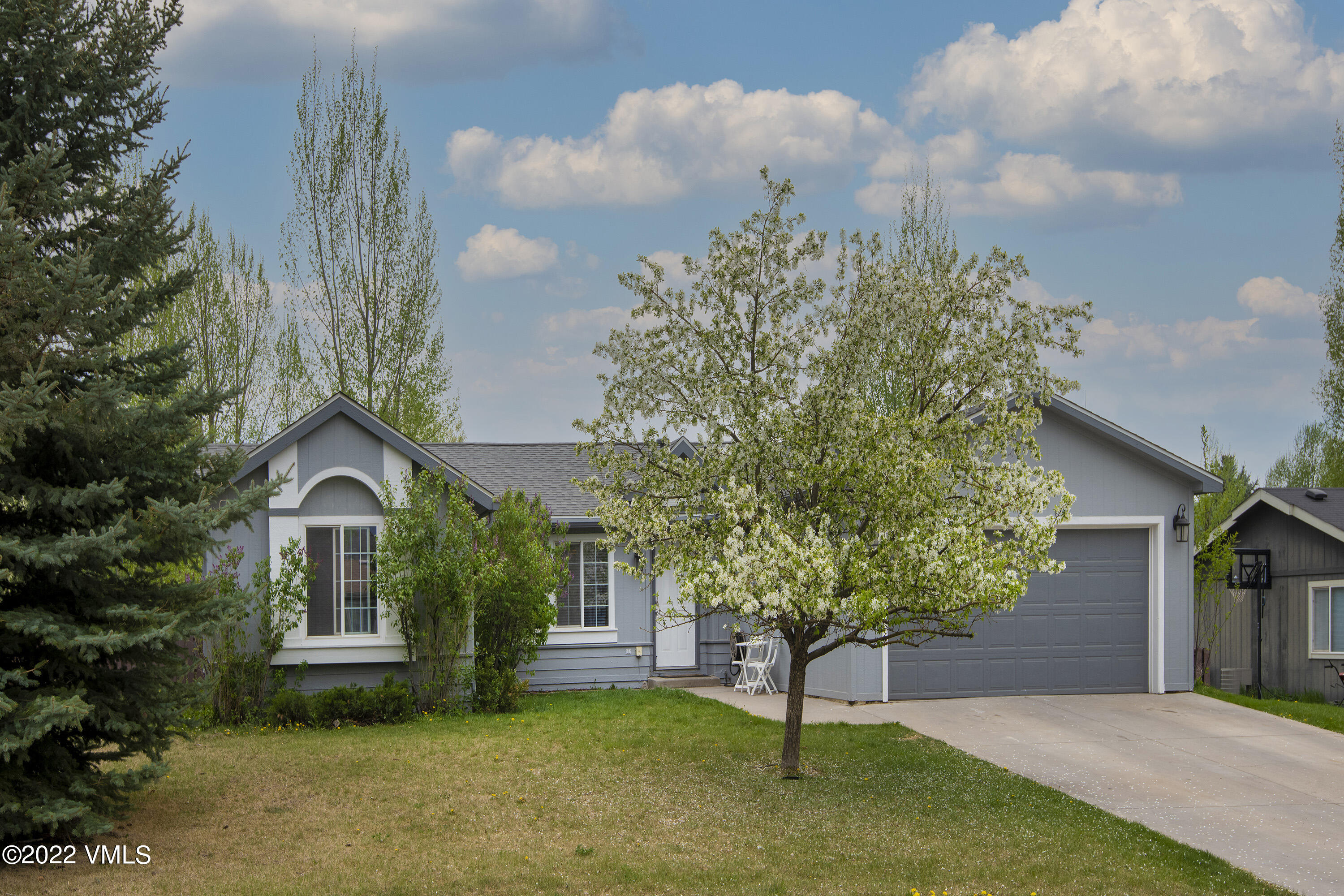236 Navajo Road Gypsum, CO 81637 - Photo 1 of 31 236-Navajo-MLS_01
