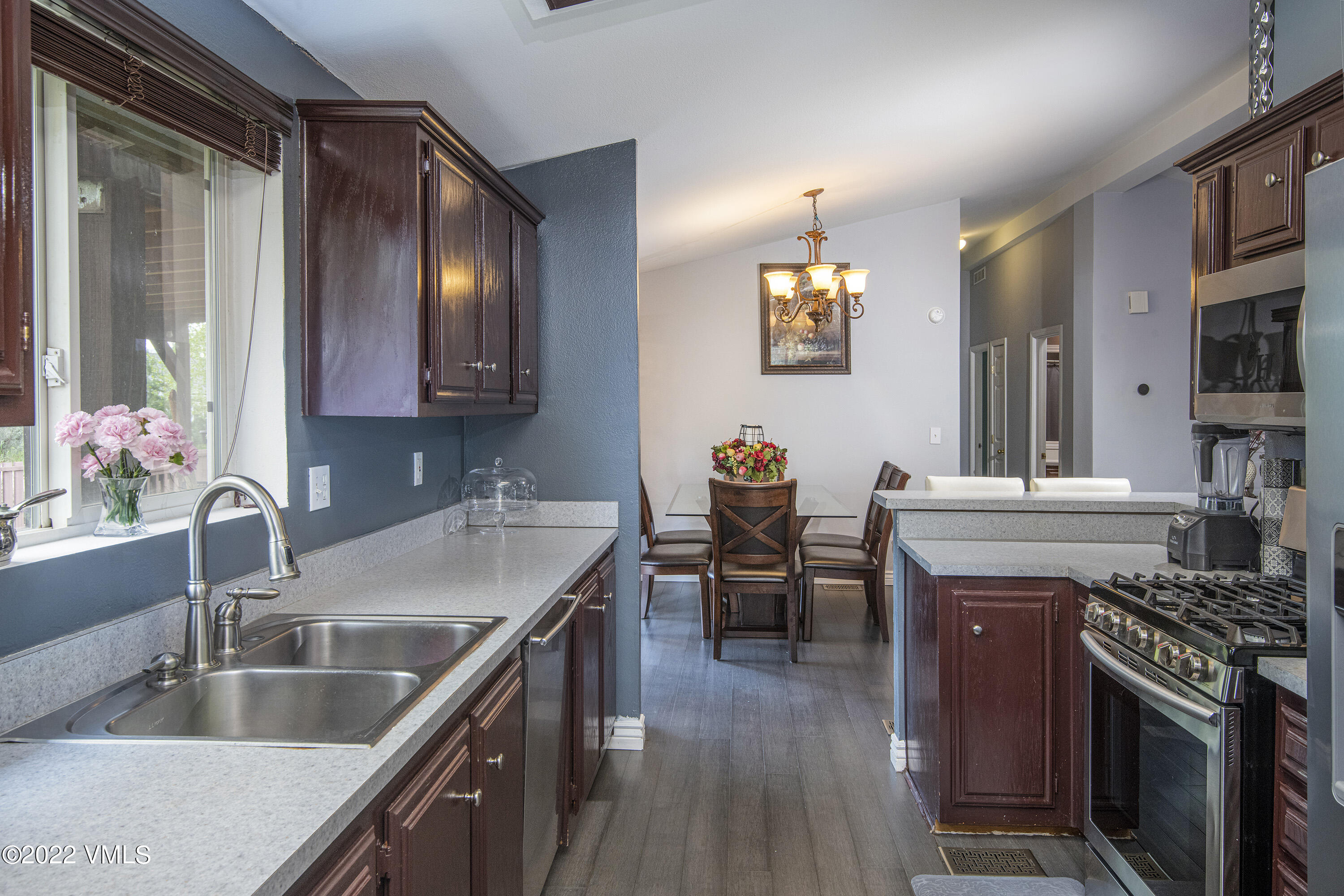 236 Navajo Road Gypsum, CO 81637 - Photo 11 of 31 236-Navajo-MLS_11