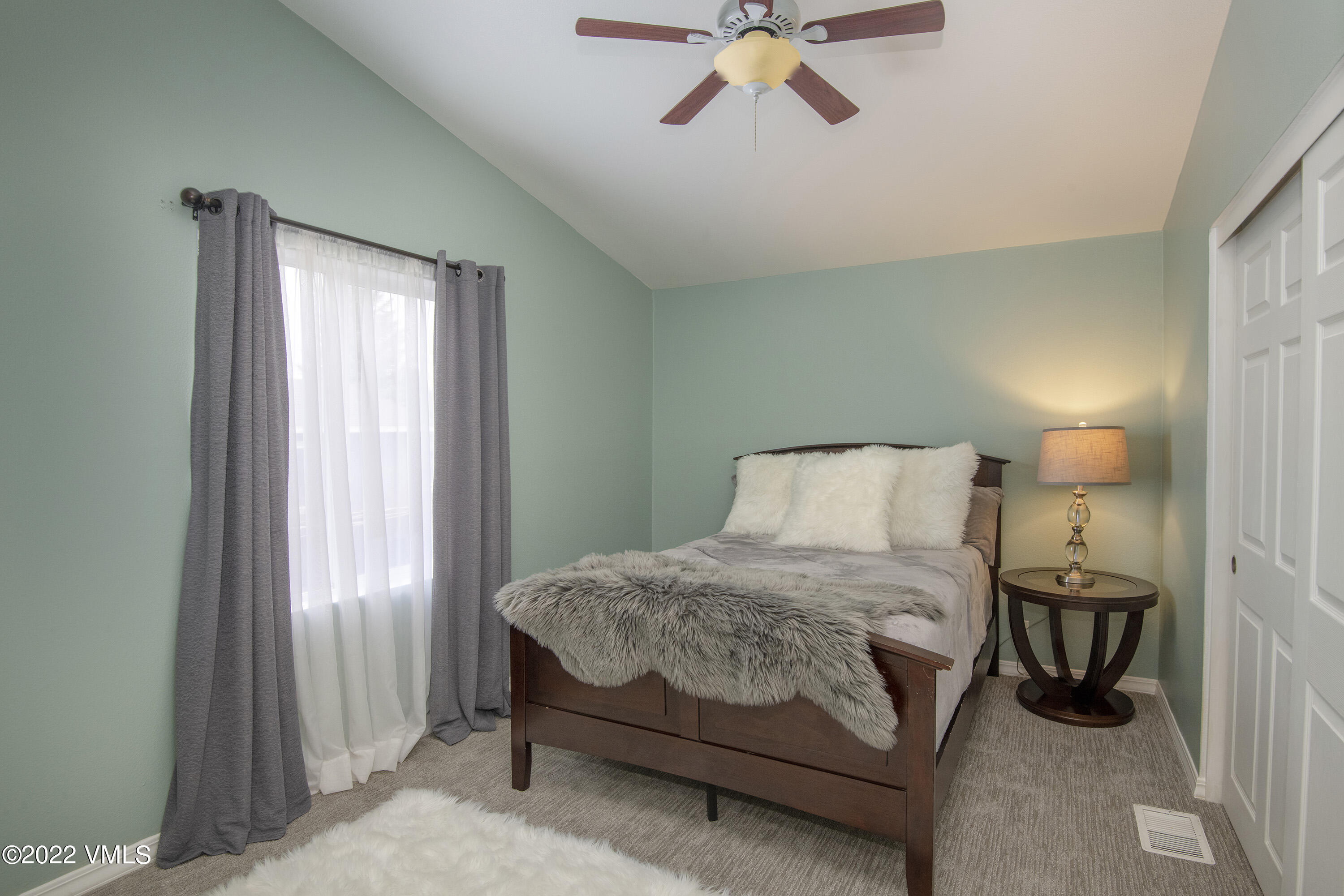 236 Navajo Road Gypsum, CO 81637 - Photo 13 of 31 236-Navajo-MLS_13