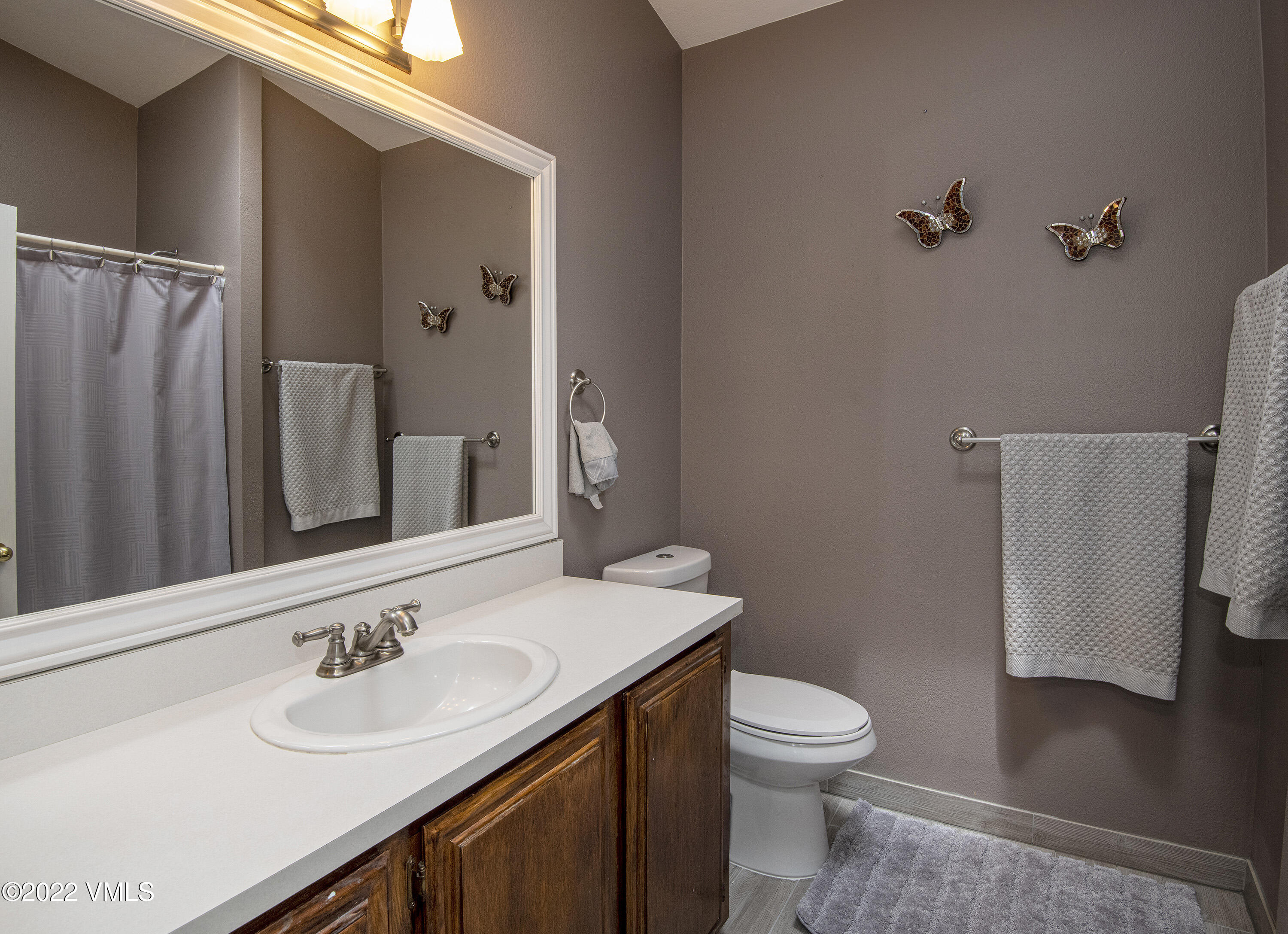 236 Navajo Road Gypsum, CO 81637 - Photo 15 of 31 236-Navajo-MLS_15