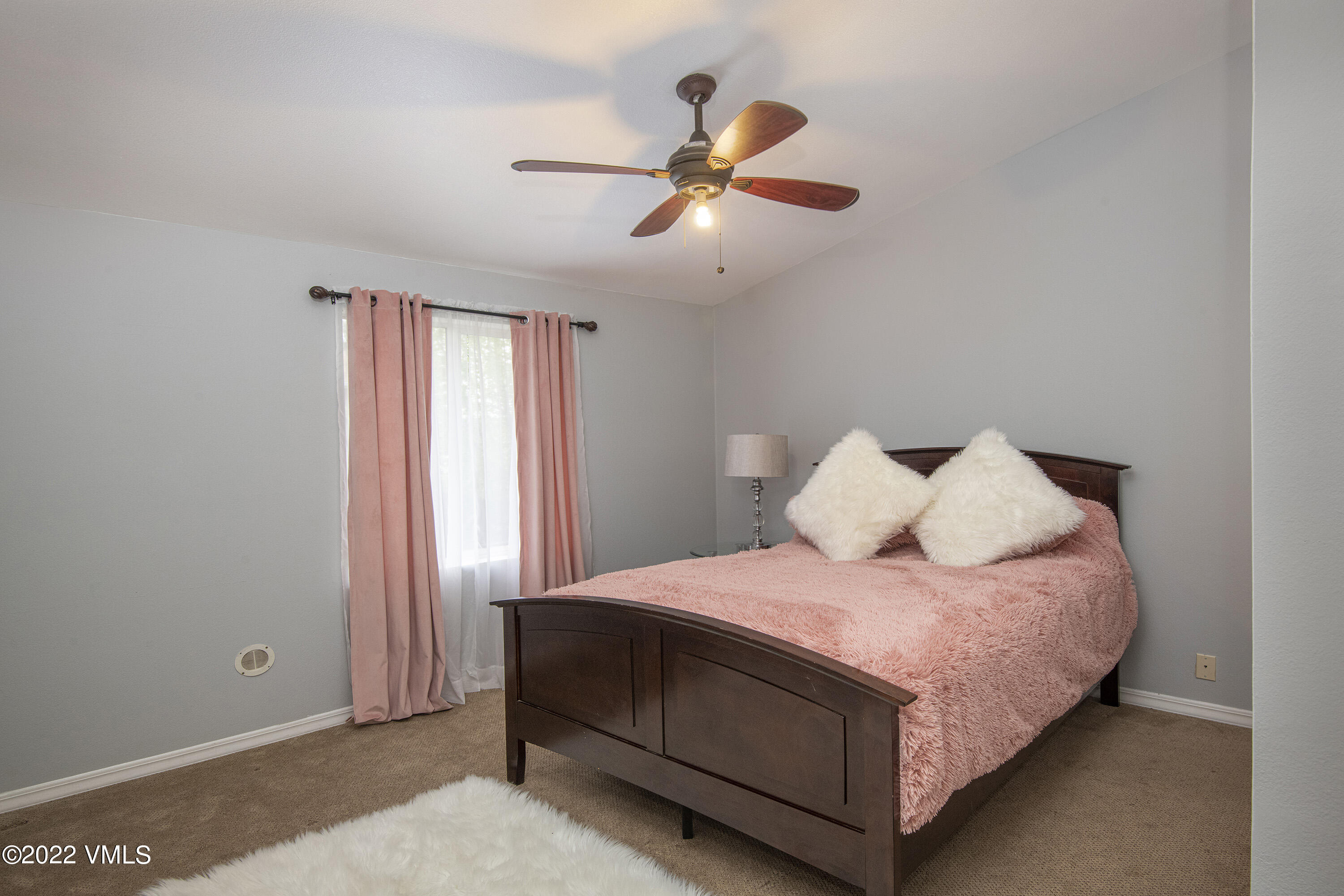 236 Navajo Road Gypsum, CO 81637 - Photo 16 of 31 236-Navajo-MLS_16