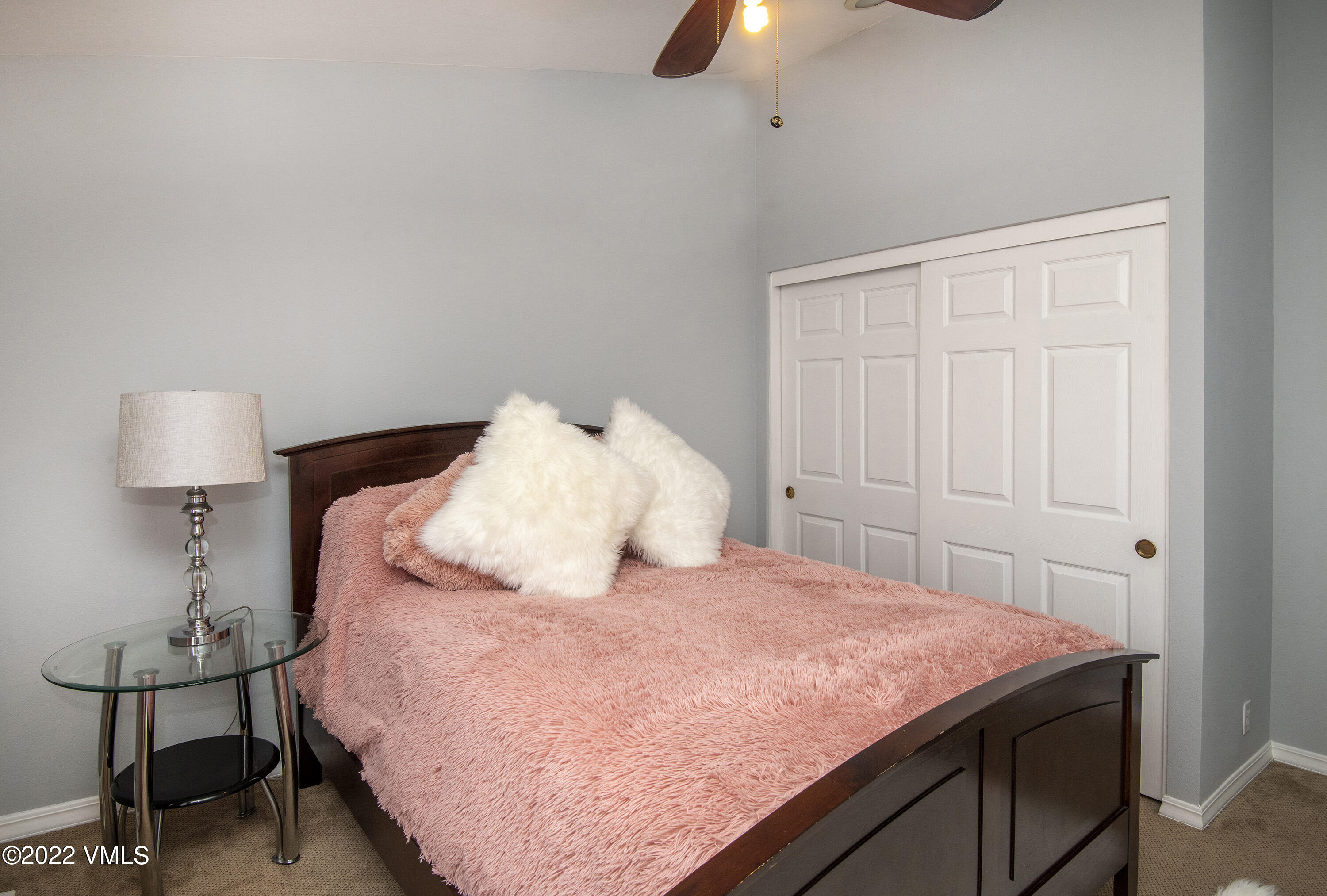 236 Navajo Road Gypsum, CO 81637 - Photo 17 of 31 236-Navajo-MLS_17