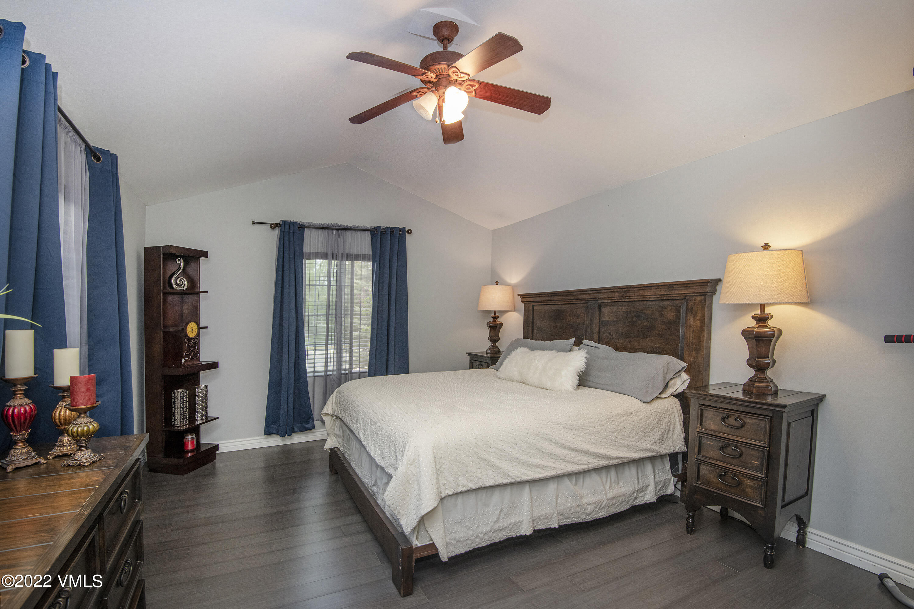 236 Navajo Road Gypsum, CO 81637 - Photo 18 of 31 236-Navajo-MLS_18