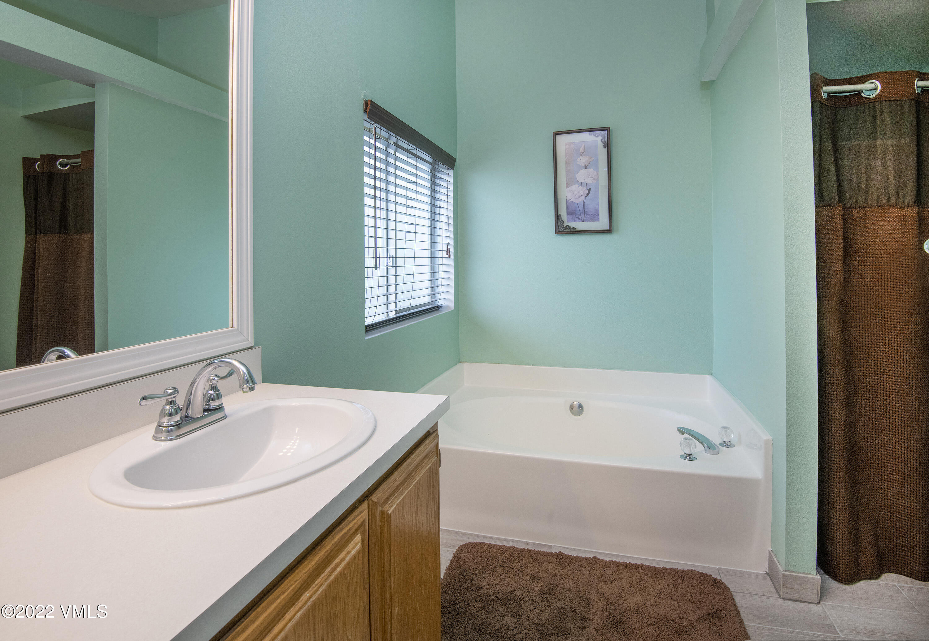 236 Navajo Road Gypsum, CO 81637 - Photo 21 of 31 236-Navajo-MLS_21