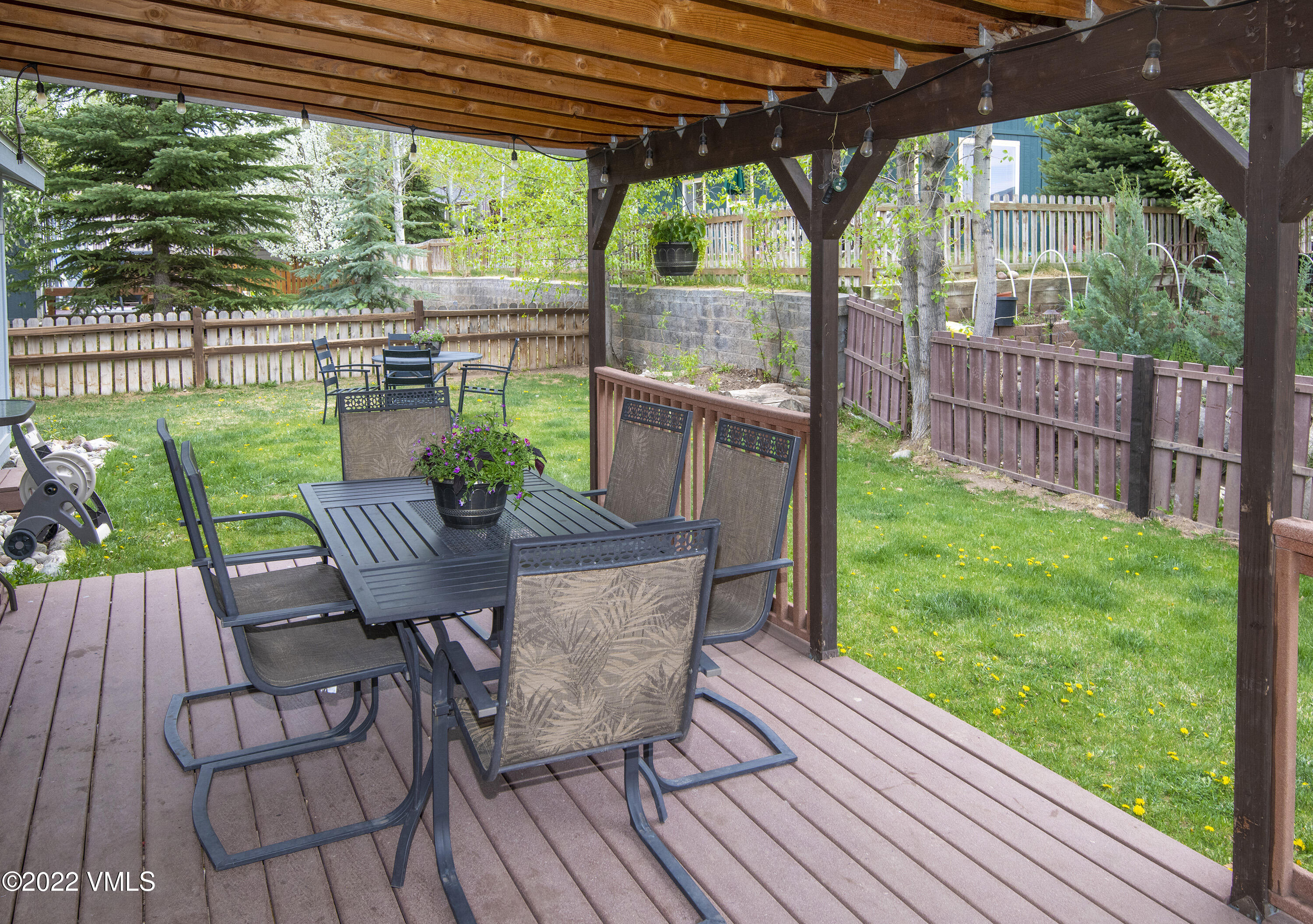 236 Navajo Road Gypsum, CO 81637 - Photo 23 of 31 236-Navajo-MLS_23