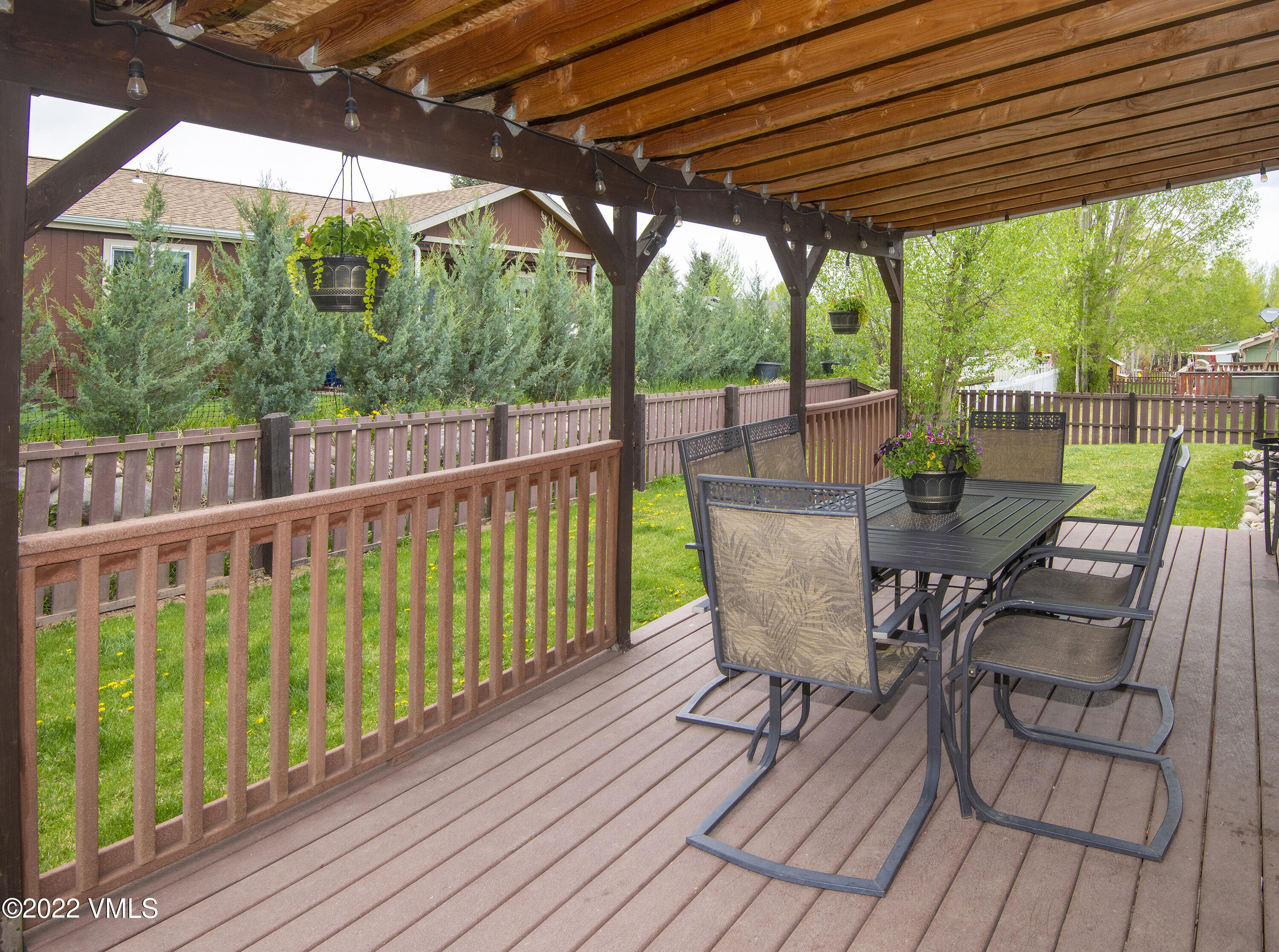 236 Navajo Road Gypsum, CO 81637 - Photo 24 of 31 236-Navajo-MLS_24