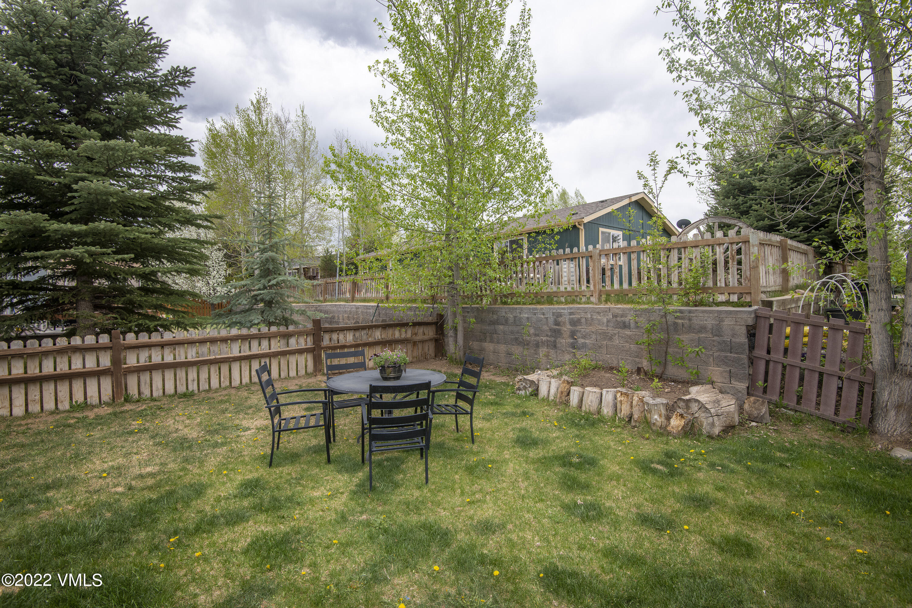 236 Navajo Road Gypsum, CO 81637 - Photo 25 of 31 236-Navajo-MLS_25