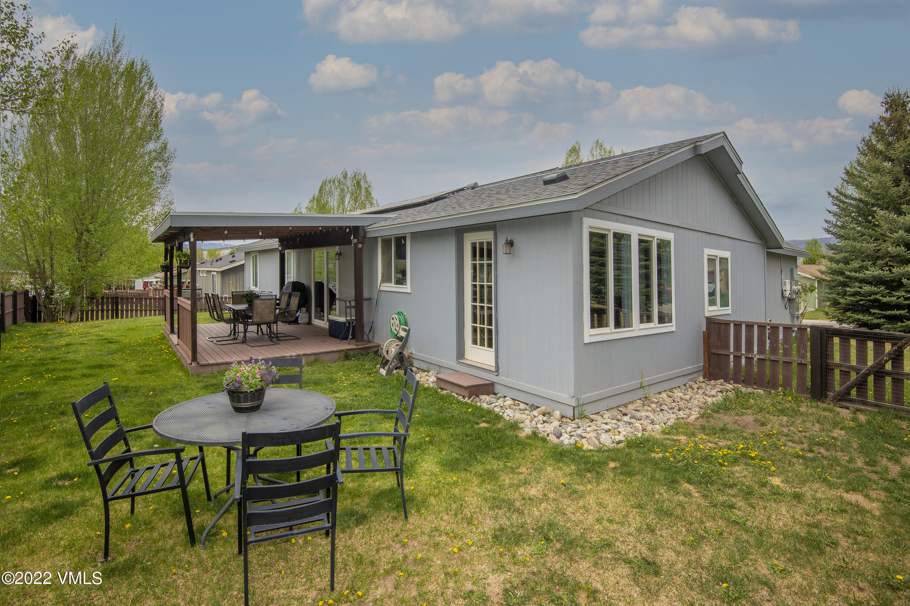 236 Navajo Road Gypsum, CO 81637 - Photo 26 of 31 236-Navajo-MLS_26
