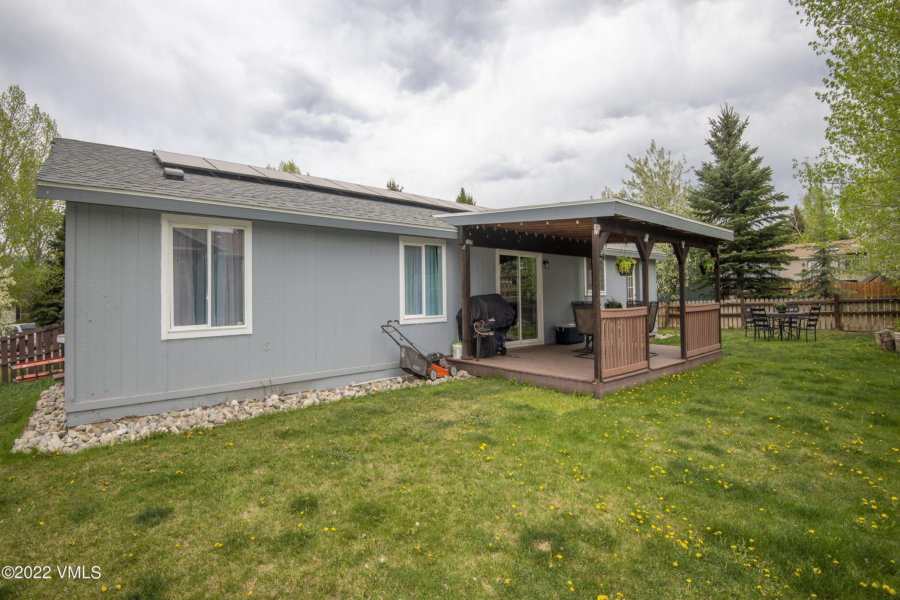 236 Navajo Road Gypsum, CO 81637 - Photo 27 of 31 236-Navajo-MLS_27