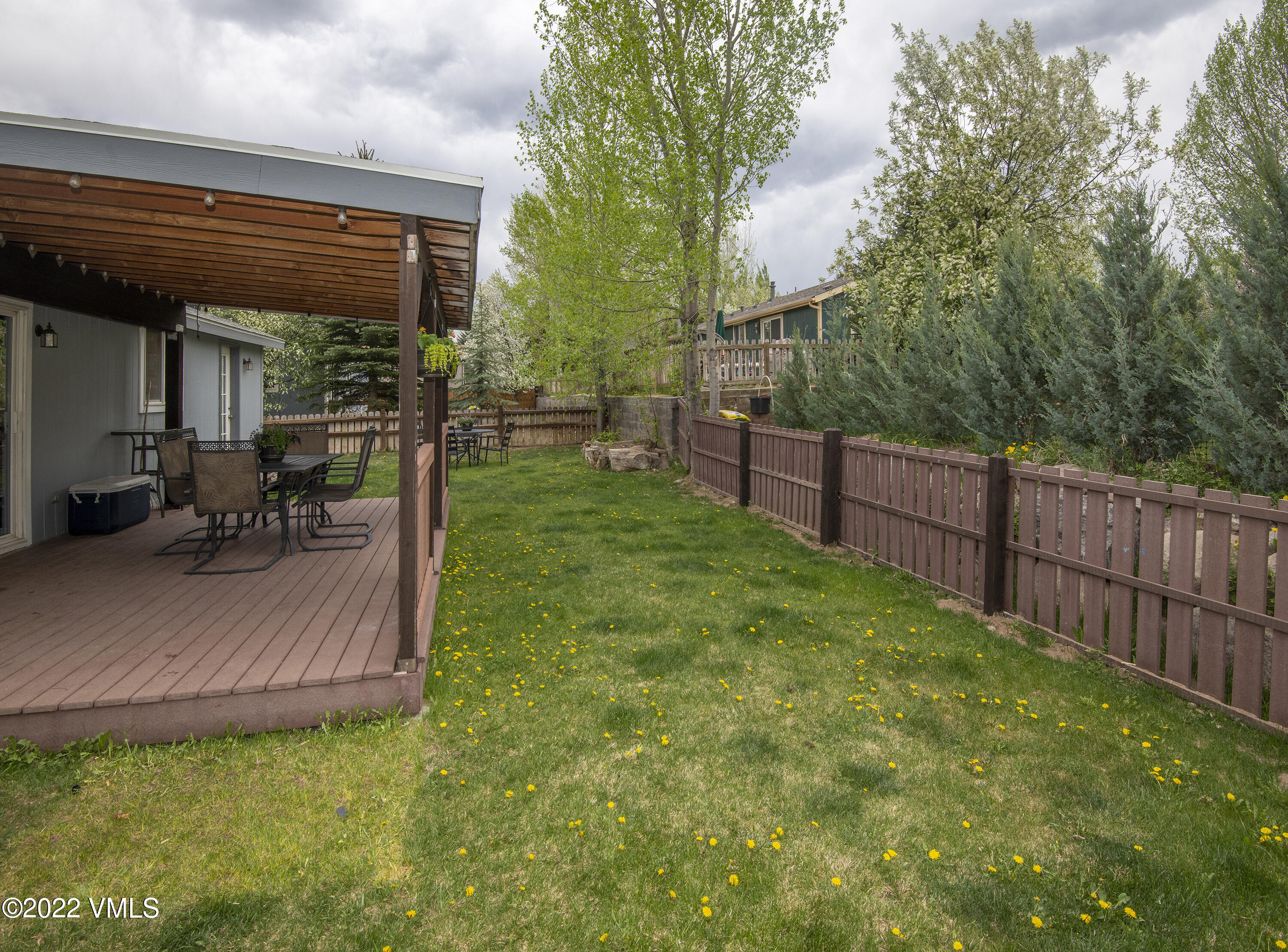 236 Navajo Road Gypsum, CO 81637 - Photo 29 of 31 236-Navajo-MLS_29