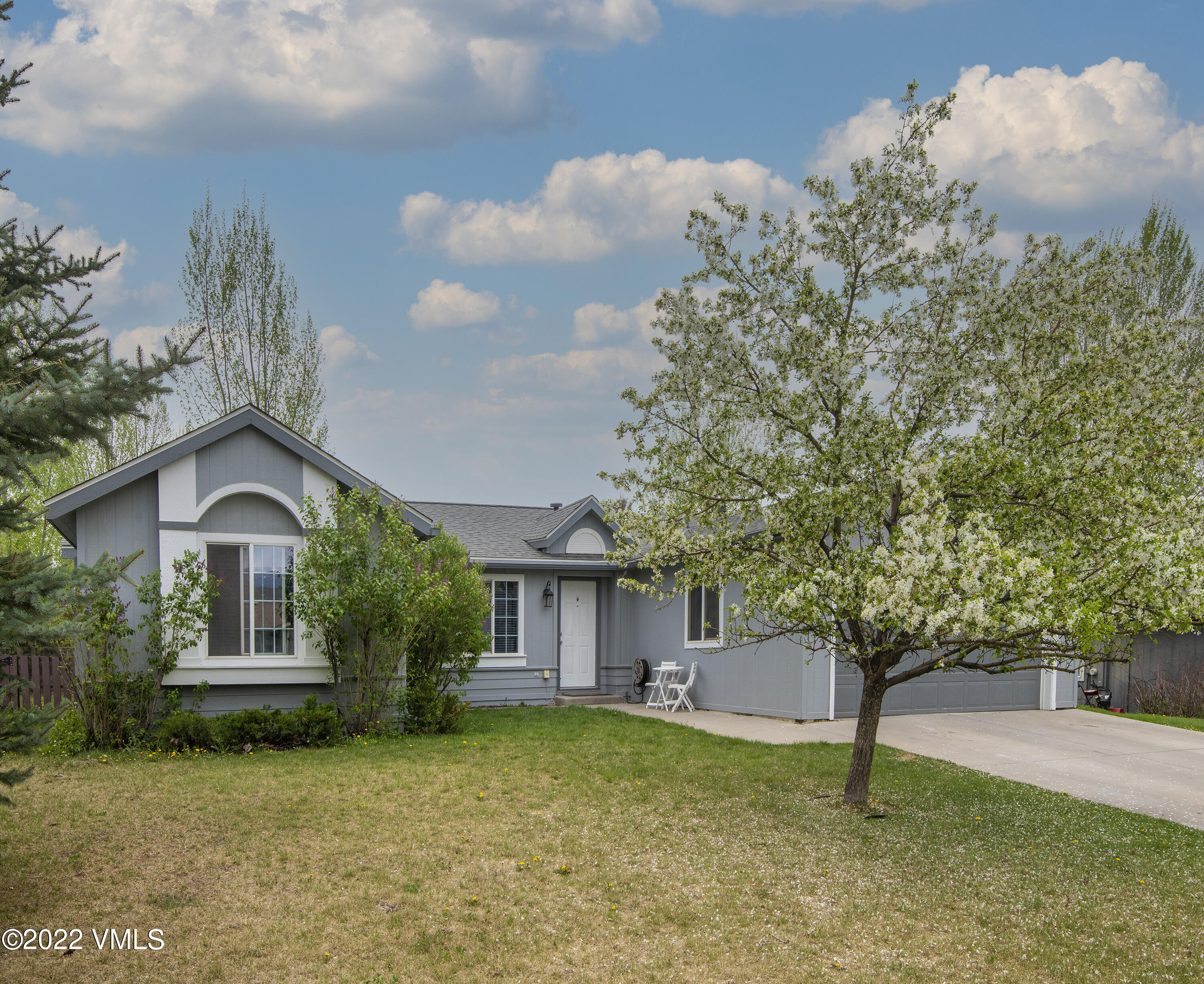 236 Navajo Road Gypsum, CO 81637 - Photo 31 of 31 236-Navajo-MLS_31