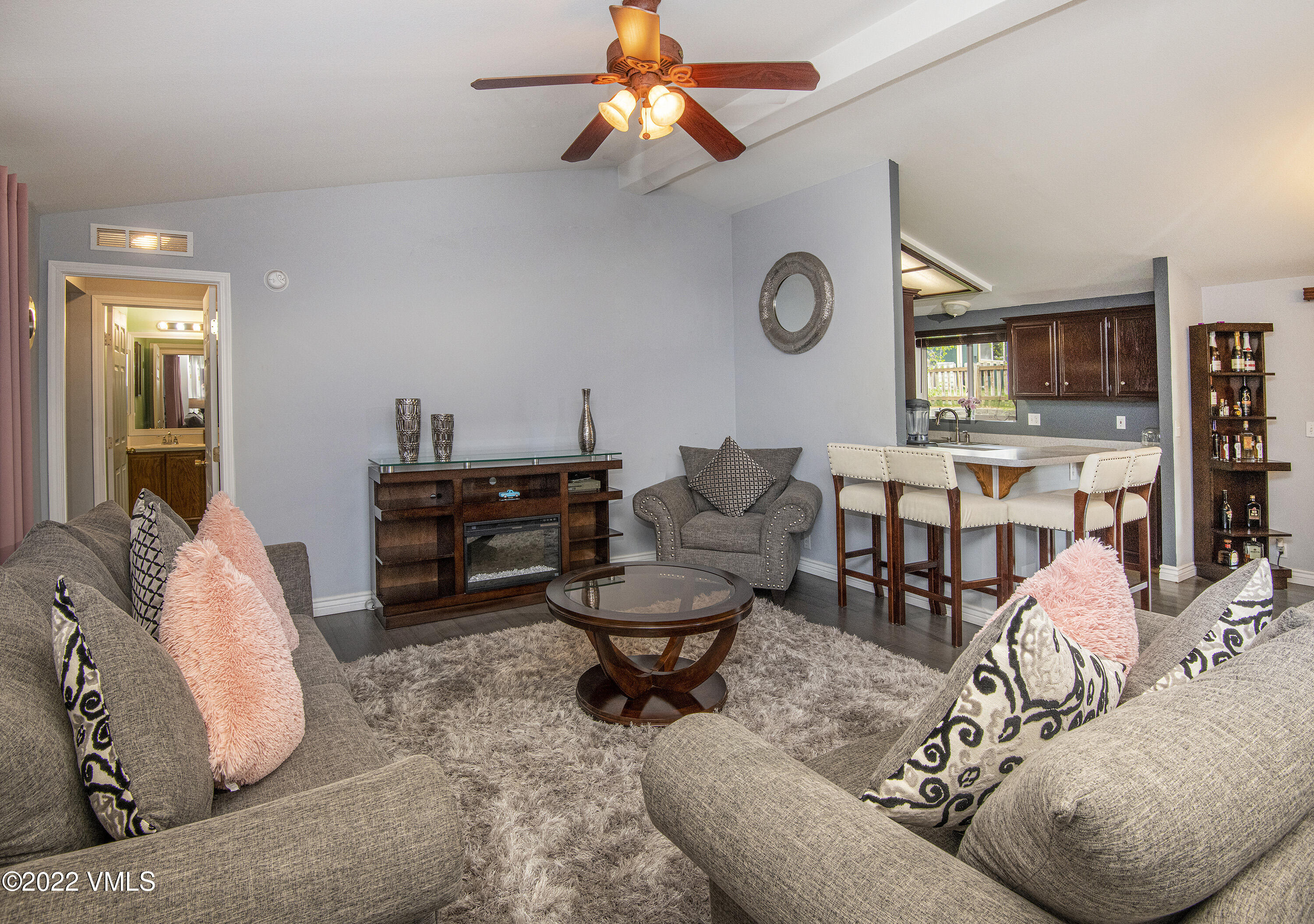236 Navajo Road Gypsum, CO 81637 - Photo 5 of 31 236-Navajo-MLS_05