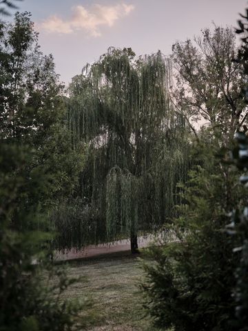 $7,350,000 | 1335 Otter Creek Road, Nashville, TN 37215