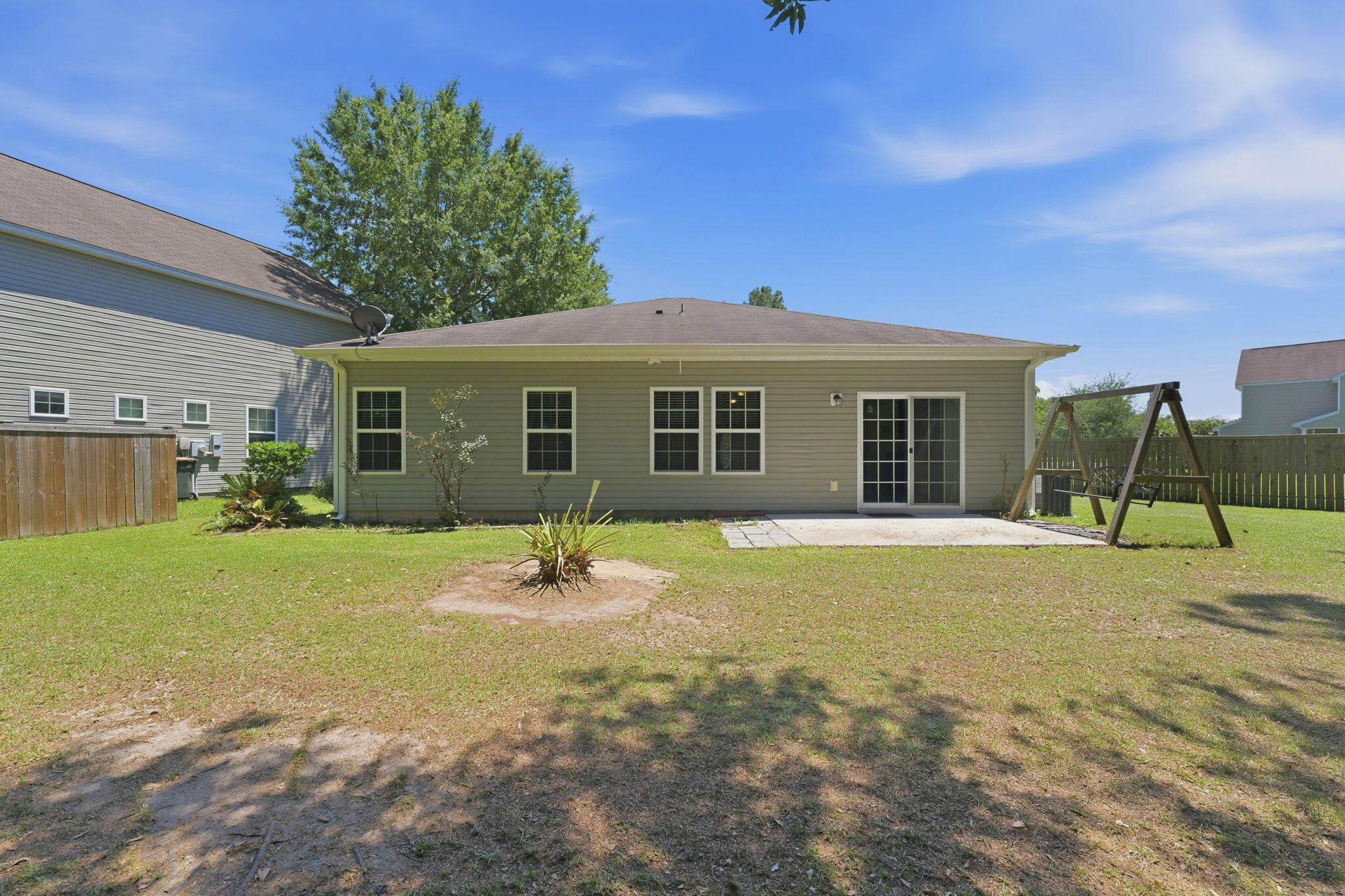 454 Rockville Road Moncks Corner, SC 29461 - Photo 24 of 28 35-web-or-mls-033_P1044469