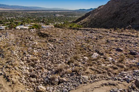 $1,850,000 | 0 West Cielo Drive, Palm Springs, CA 92262